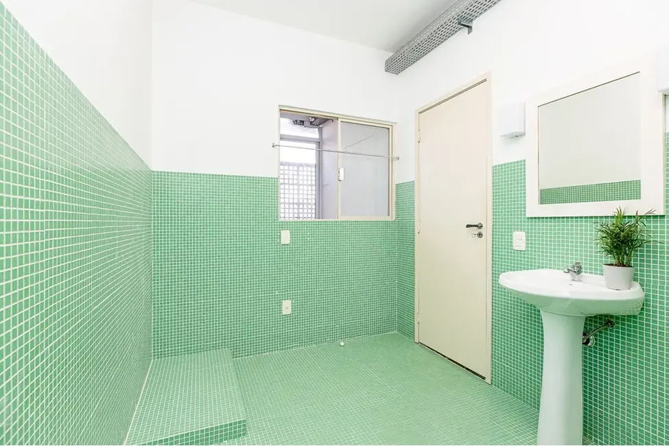 Foto 2 de Apartamento com 2 quartos à venda, 140m2 em Centro, São Paulo - SP