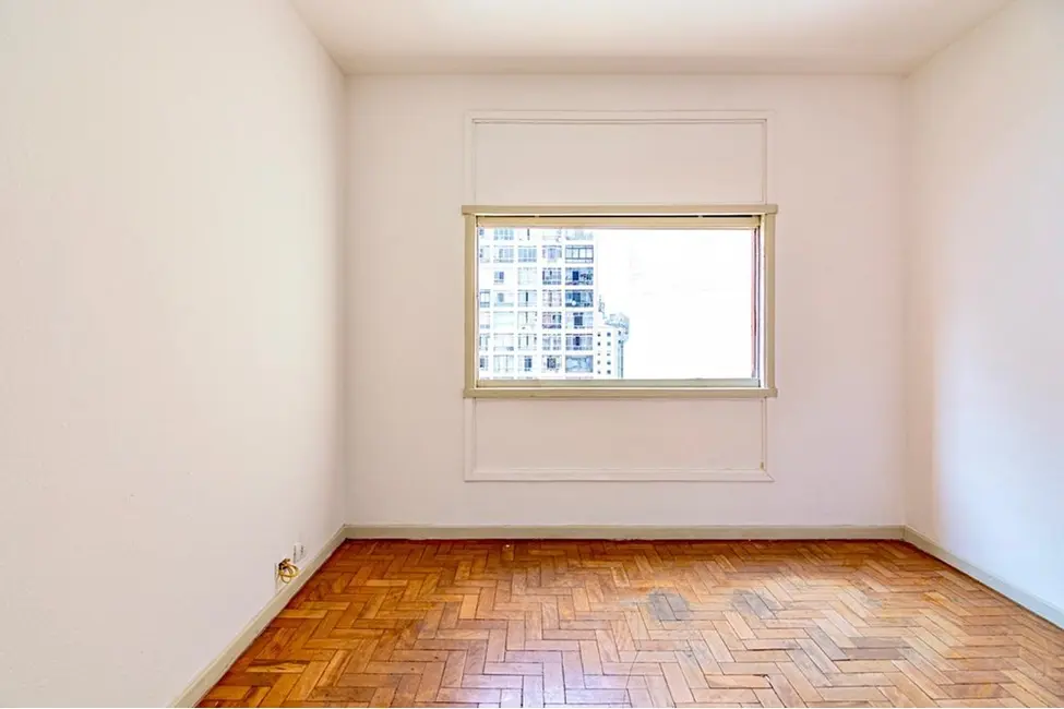 Foto 5 de Apartamento com 2 quartos à venda, 64m2 em Consolação, São Paulo - SP