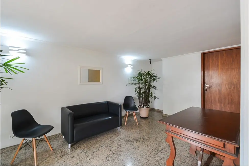 Foto 9 de Apartamento com 2 quartos à venda, 83m2 em Consolação, São Paulo - SP