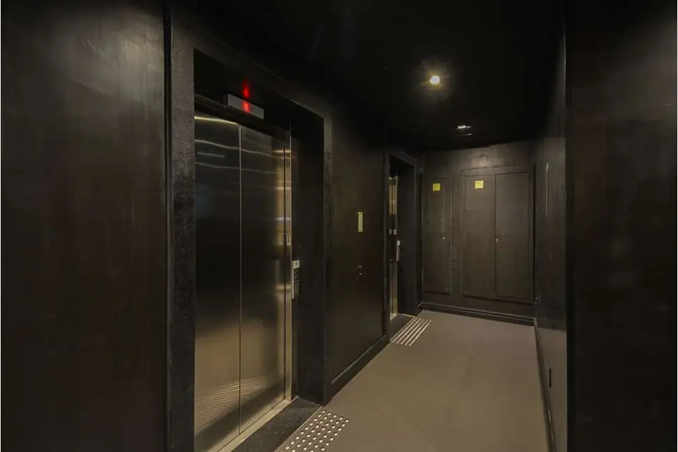 Foto 9 de Apartamento com 1 quarto à venda, 38m2 em Consolação, São Paulo - SP