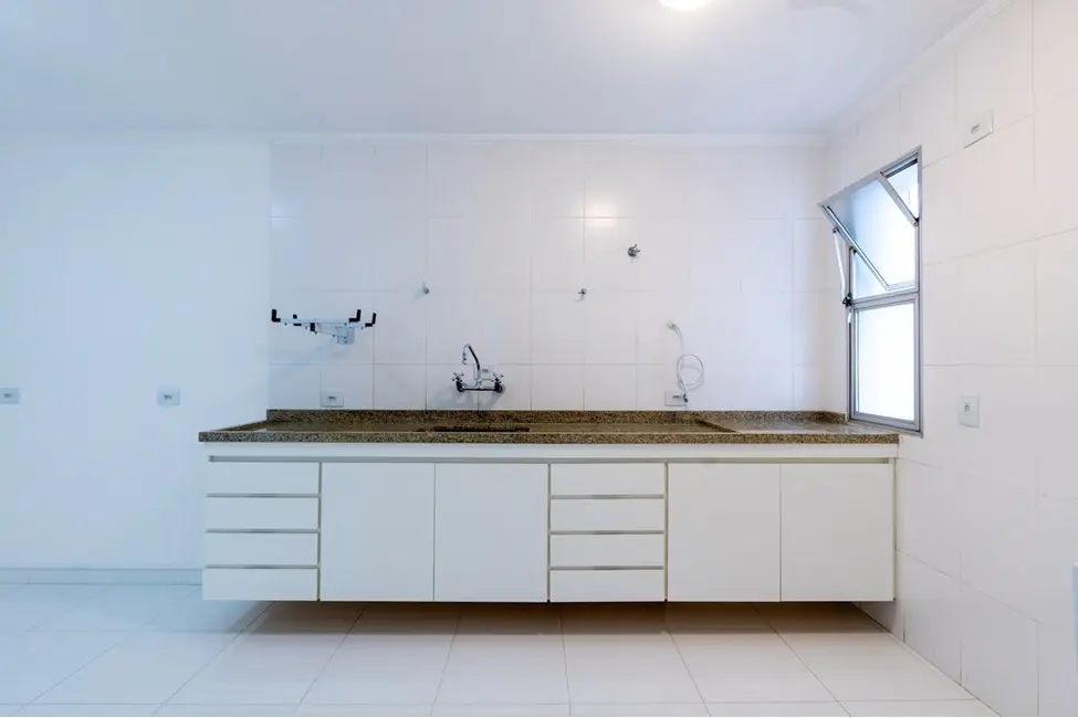 Foto 8 de Apartamento com 3 quartos à venda, 150m2 em Jardim Paulista, São Paulo - SP