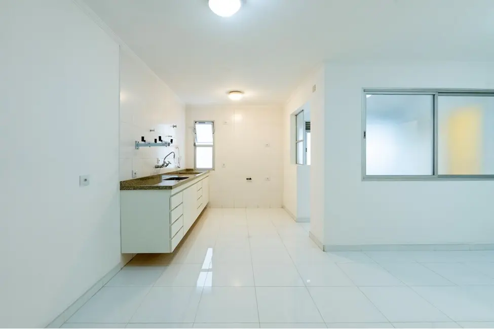Foto 5 de Apartamento com 3 quartos à venda, 150m2 em Jardim Paulista, São Paulo - SP