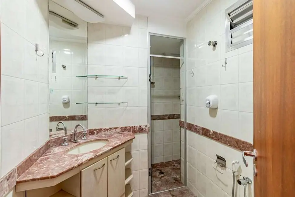Apartamento com 3 quartos à venda, 108m2 em Jardim Paulista, São Paulo - SP - imagem 9 Foto 9 de Apartamento com 3 quartos à venda, 108m2 em Jardim Paulista, São Paulo - SP