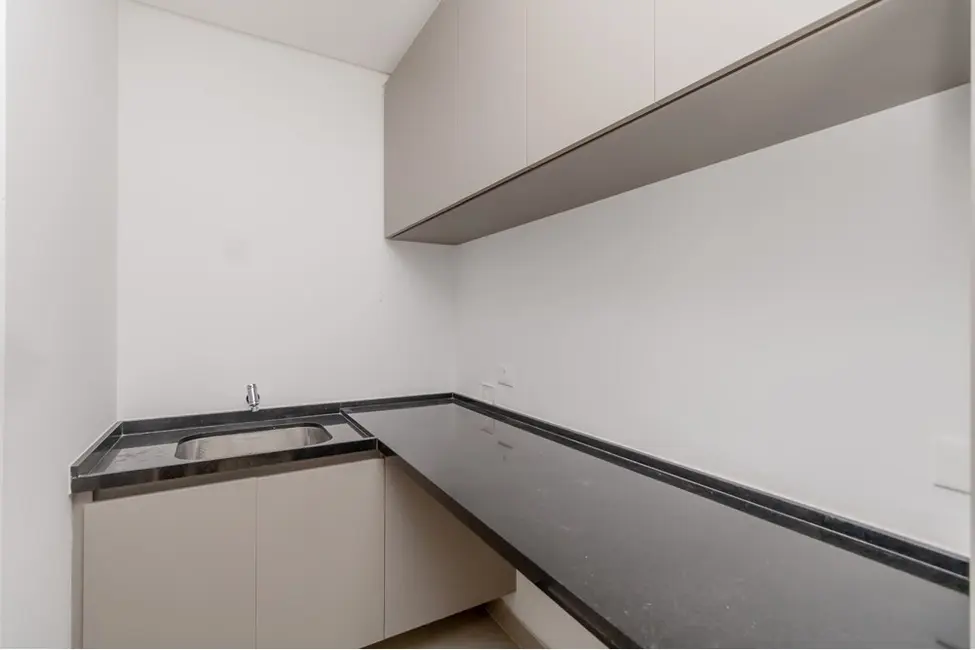 Foto 2 de Casa com 3 quartos à venda, 318m2 em Jardim Paulista, São Paulo - SP