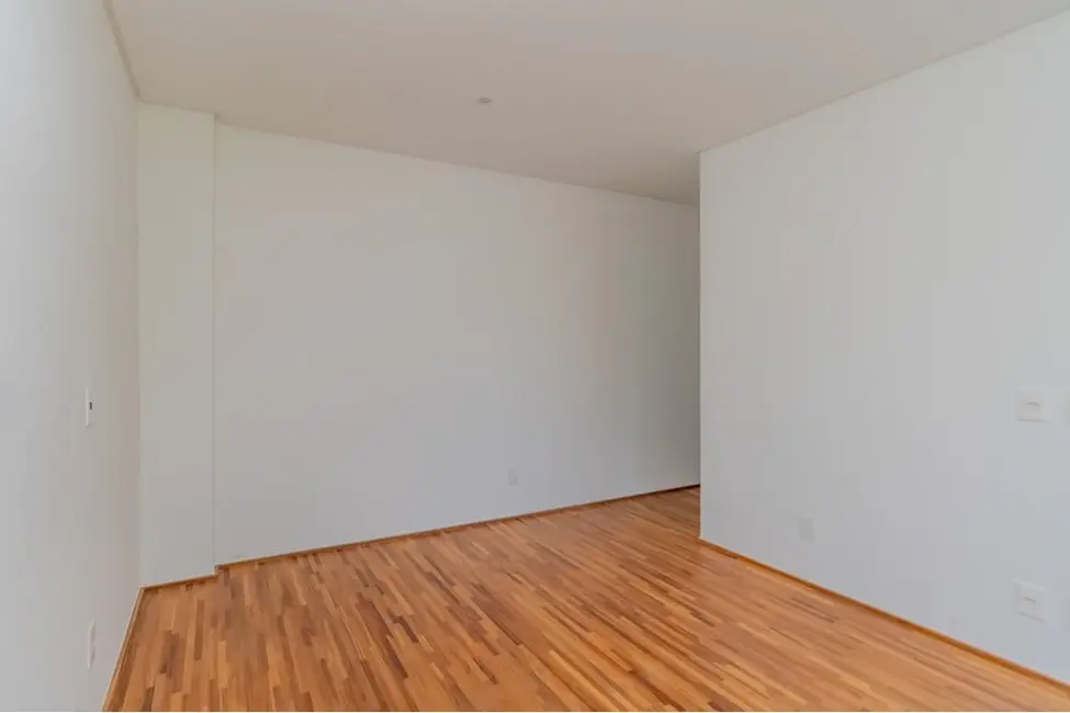 Foto 3 de Casa com 3 quartos à venda, 318m2 em Jardim Paulista, São Paulo - SP