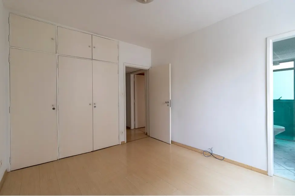 Foto 2 de Apartamento com 3 quartos à venda, 105m2 em Jardim Paulista, São Paulo - SP