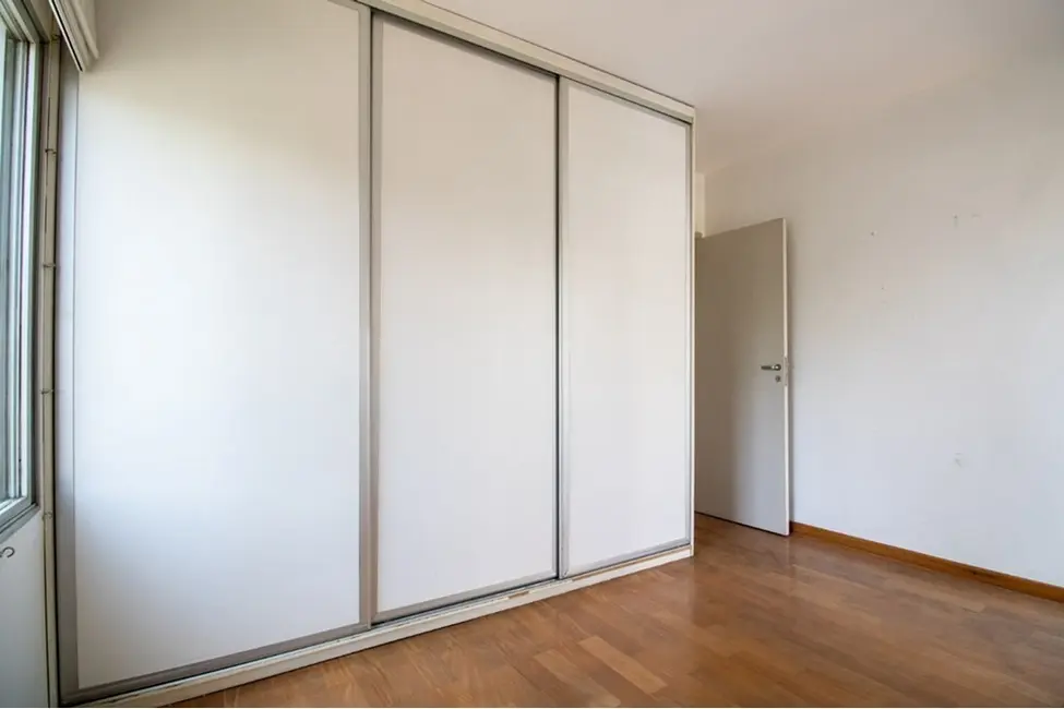 Foto 7 de Apartamento com 2 quartos à venda, 83m2 em Jardim Paulista, São Paulo - SP