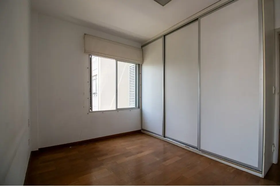 Foto 2 de Apartamento com 2 quartos à venda, 83m2 em Jardim Paulista, São Paulo - SP