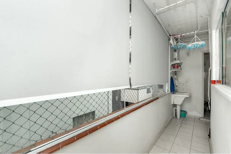Foto 4 de Apartamento com 3 quartos à venda, 103m2 em Paraíso, São Paulo - SP