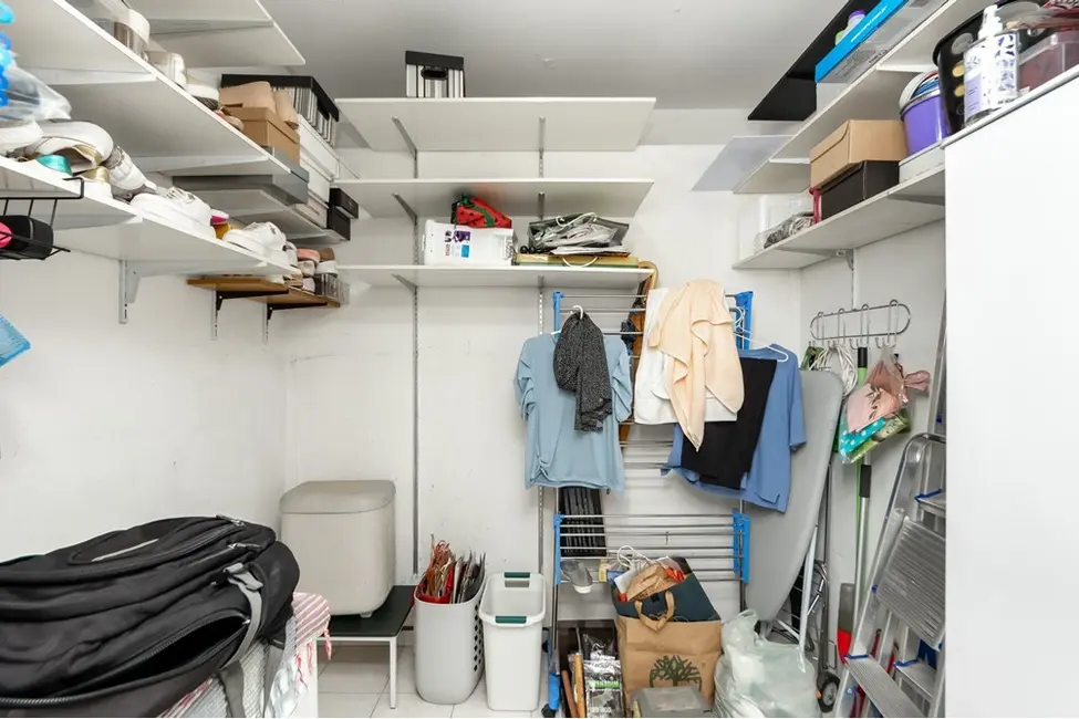 Foto 3 de Apartamento com 3 quartos à venda, 103m2 em Paraíso, São Paulo - SP