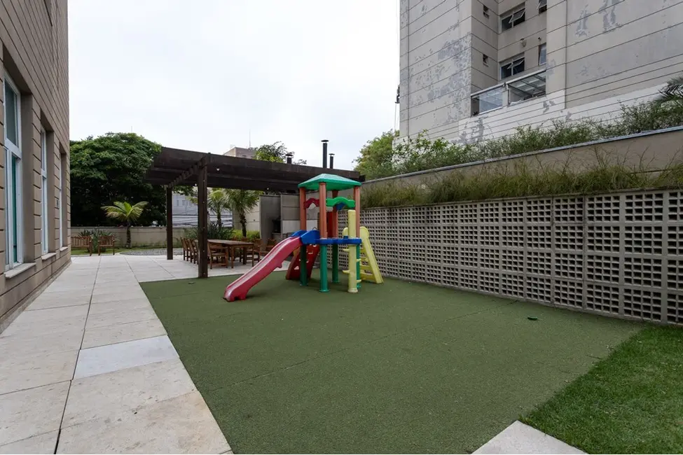 Apartamento com 2 quartos à venda, 79m2 em Paraíso, São Paulo - SP - imagem 9 Foto 9 de Apartamento com 2 quartos à venda, 79m2 em Paraíso, São Paulo - SP