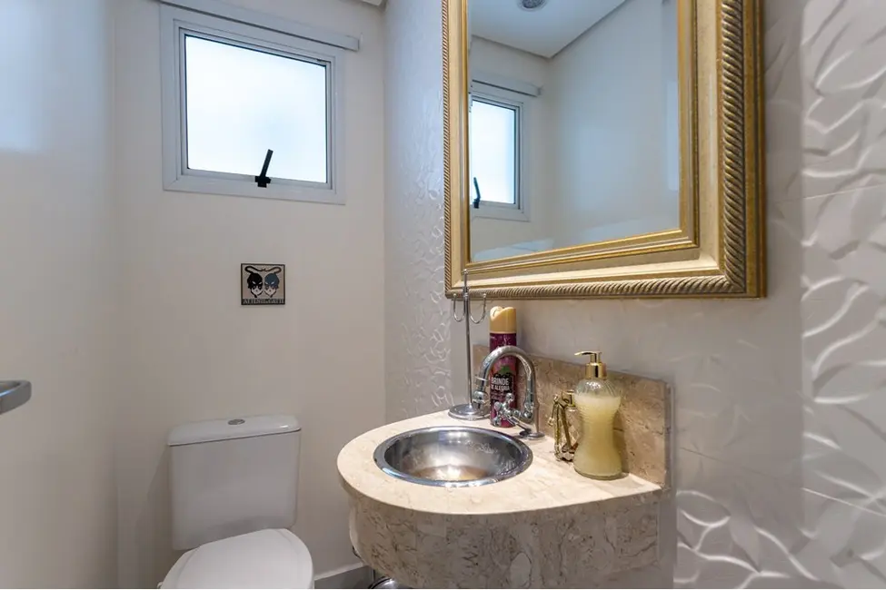 Apartamento com 2 quartos à venda, 79m2 em Paraíso, São Paulo - SP - imagem 3 Foto 3 de Apartamento com 2 quartos à venda, 79m2 em Paraíso, São Paulo - SP