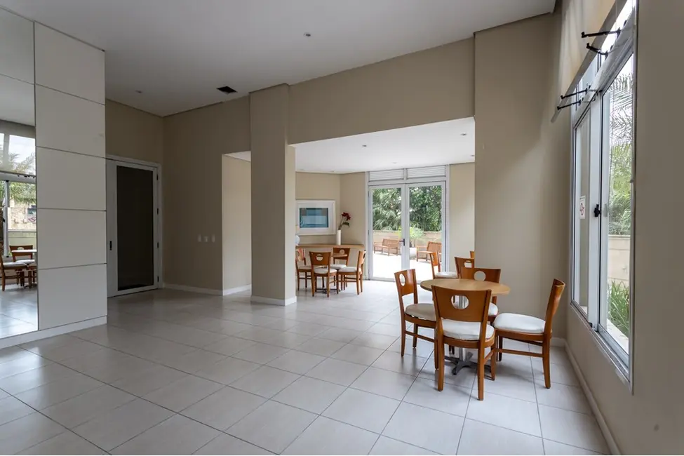 Foto 2 de Apartamento com 2 quartos à venda, 79m2 em Paraíso, São Paulo - SP