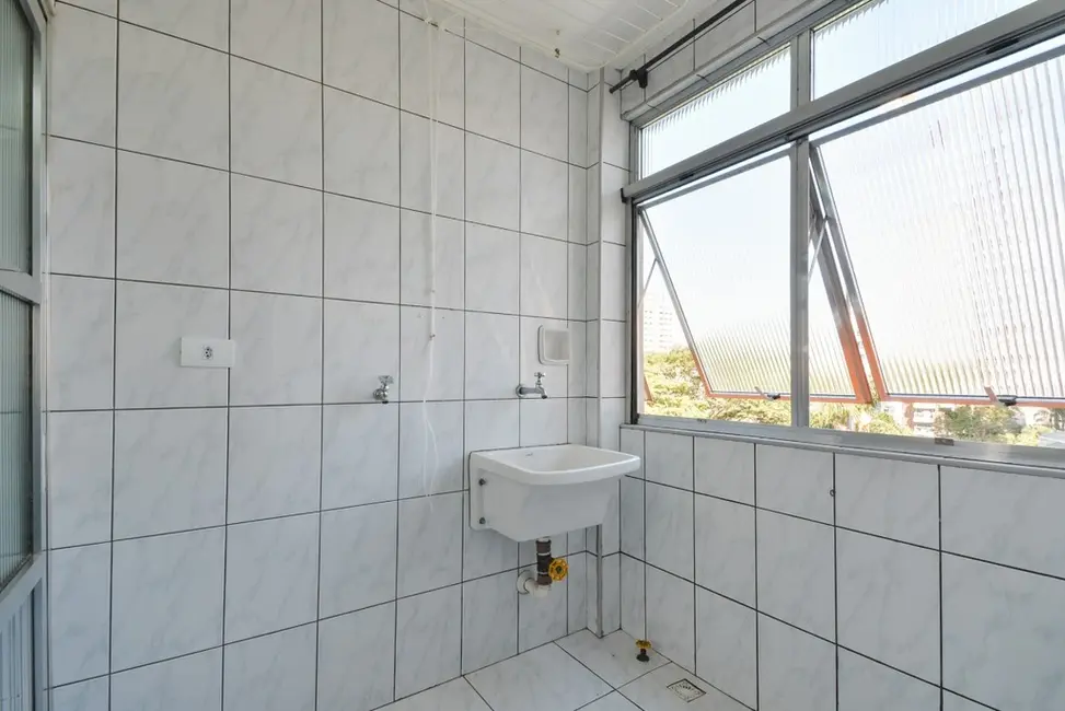 Apartamento com 3 quartos à venda, 109m2 em Paraíso, São Paulo - SP - imagem 5 Foto 5 de Apartamento com 3 quartos à venda, 109m2 em Paraíso, São Paulo - SP