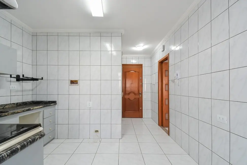 Apartamento com 3 quartos à venda, 109m2 em Paraíso, São Paulo - SP - imagem 4 Foto 4 de Apartamento com 3 quartos à venda, 109m2 em Paraíso, São Paulo - SP