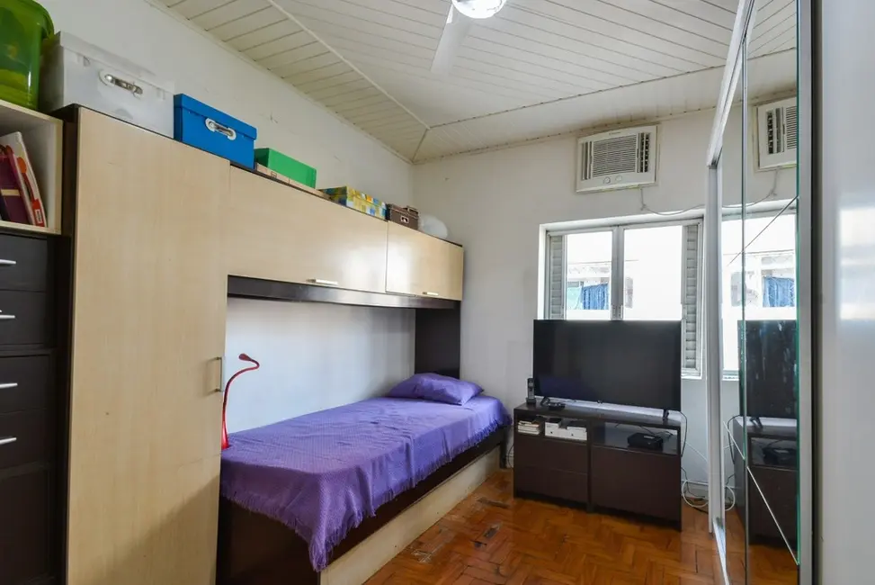 Foto 2 de Apartamento com 3 quartos à venda, 148m2 em Paraíso, São Paulo - SP