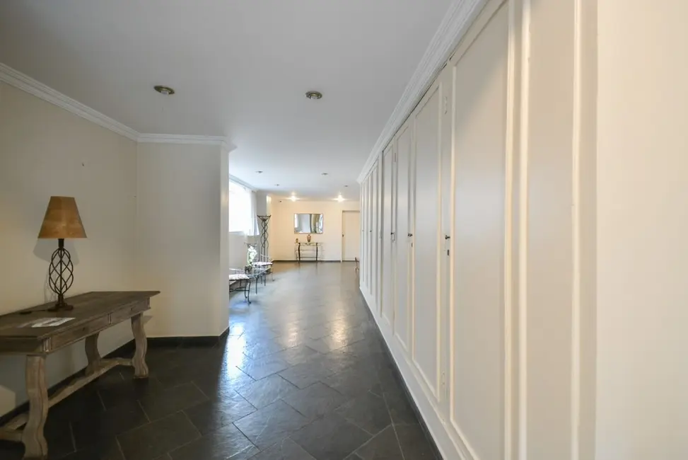 Foto 5 de Apartamento com 3 quartos à venda, 148m2 em Paraíso, São Paulo - SP