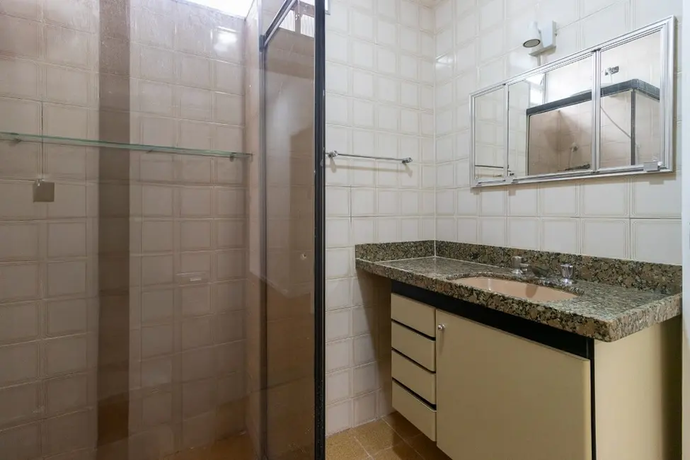 Foto 2 de Apartamento com 3 quartos à venda, 91m2 em Paraíso, São Paulo - SP