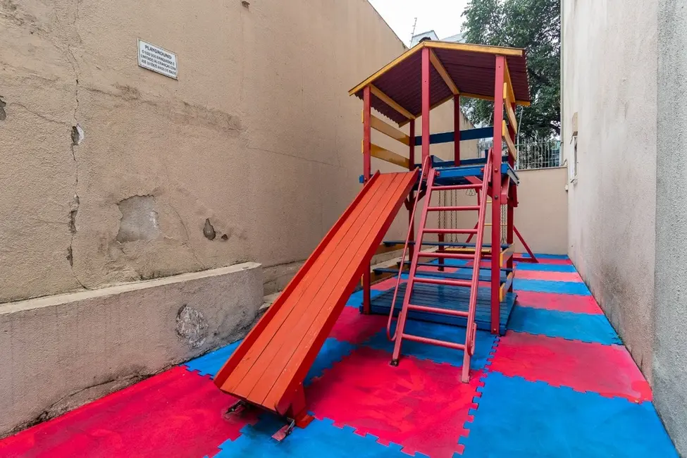 Apartamento com 3 quartos à venda, 91m2 em Paraíso, São Paulo - SP - imagem 5 Foto 5 de Apartamento com 3 quartos à venda, 91m2 em Paraíso, São Paulo - SP