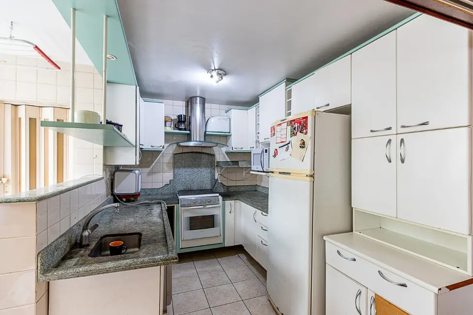 Foto 8 de Apartamento com 3 quartos à venda, 120m2 em Paraíso, São Paulo - SP