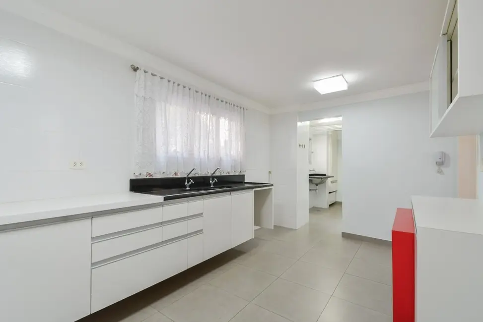 Apartamento com 3 quartos à venda, 130m2 em Paraíso, São Paulo - SP - imagem 4 Foto 4 de Apartamento com 3 quartos à venda, 130m2 em Paraíso, São Paulo - SP
