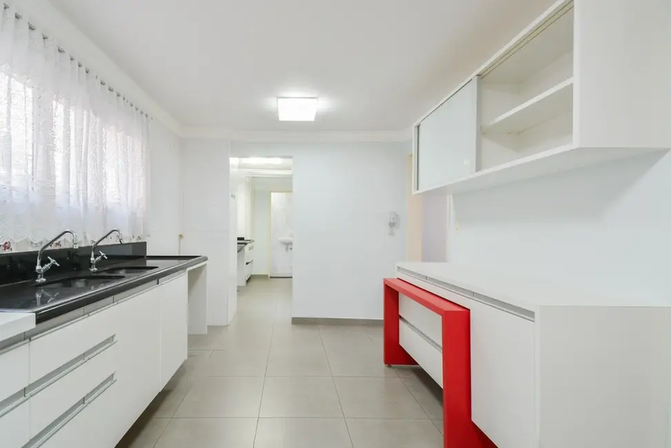 Apartamento com 3 quartos à venda, 130m2 em Paraíso, São Paulo - SP - imagem 5 Foto 5 de Apartamento com 3 quartos à venda, 130m2 em Paraíso, São Paulo - SP
