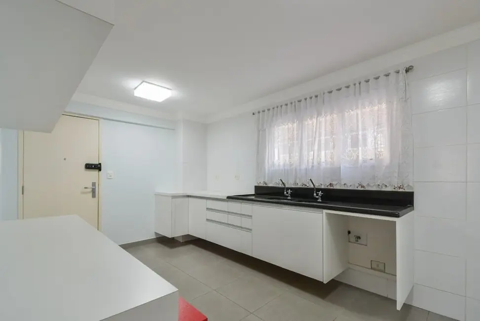 Apartamento com 3 quartos à venda, 130m2 em Paraíso, São Paulo - SP - imagem 7 Foto 7 de Apartamento com 3 quartos à venda, 130m2 em Paraíso, São Paulo - SP
