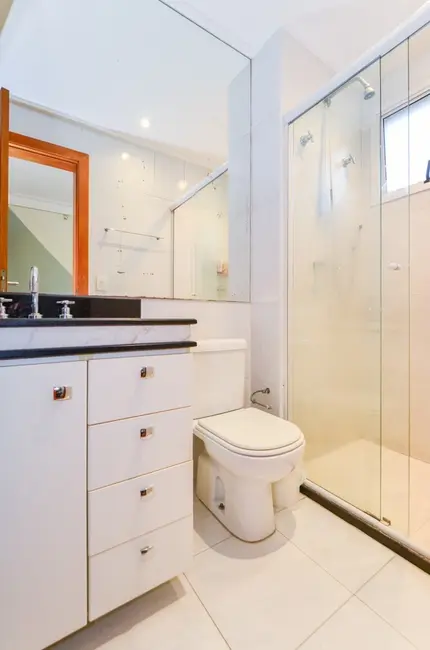 Apartamento com 4 quartos à venda, 184m2 em Paraíso, São Paulo - SP - imagem 7 Foto 7 de Apartamento com 4 quartos à venda, 184m2 em Paraíso, São Paulo - SP