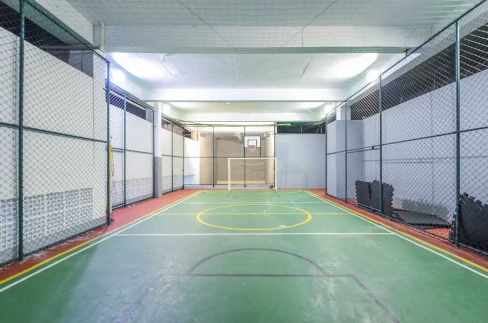 Apartamento com 4 quartos à venda, 184m2 em Paraíso, São Paulo - SP - imagem 2 Foto 2 de Apartamento com 4 quartos à venda, 184m2 em Paraíso, São Paulo - SP