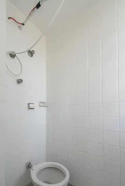 Apartamento com 2 quartos à venda, 96m2 em Paraíso, São Paulo - SP - imagem 4 Foto 4 de Apartamento com 2 quartos à venda, 96m2 em Paraíso, São Paulo - SP