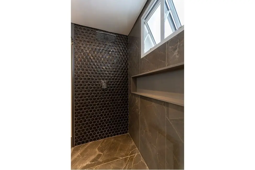 Apartamento com 4 quartos à venda, 221m2 em Paraíso, São Paulo - SP - imagem 8 Foto 8 de Apartamento com 4 quartos à venda, 221m2 em Paraíso, São Paulo - SP