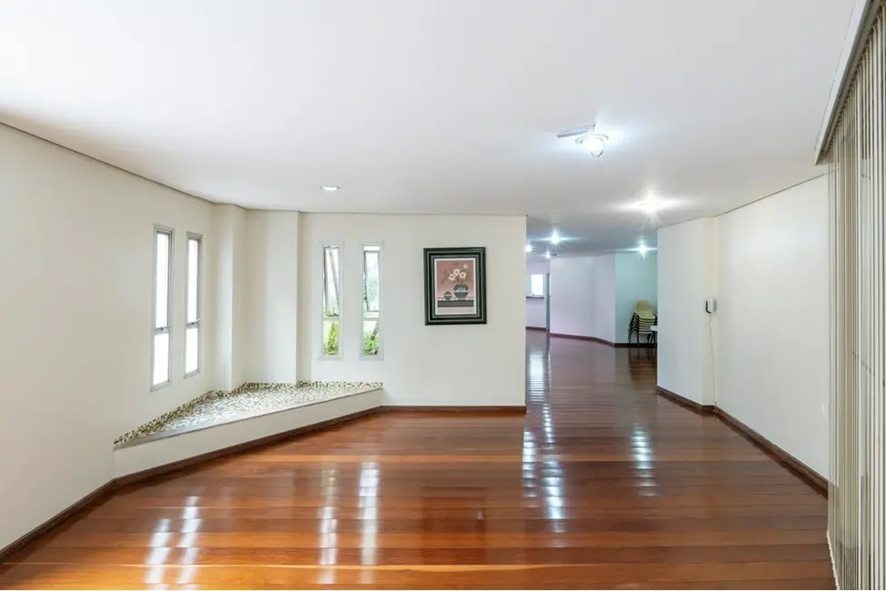 Foto 6 de Apartamento com 2 quartos à venda, 72m2 em Paraíso, São Paulo - SP