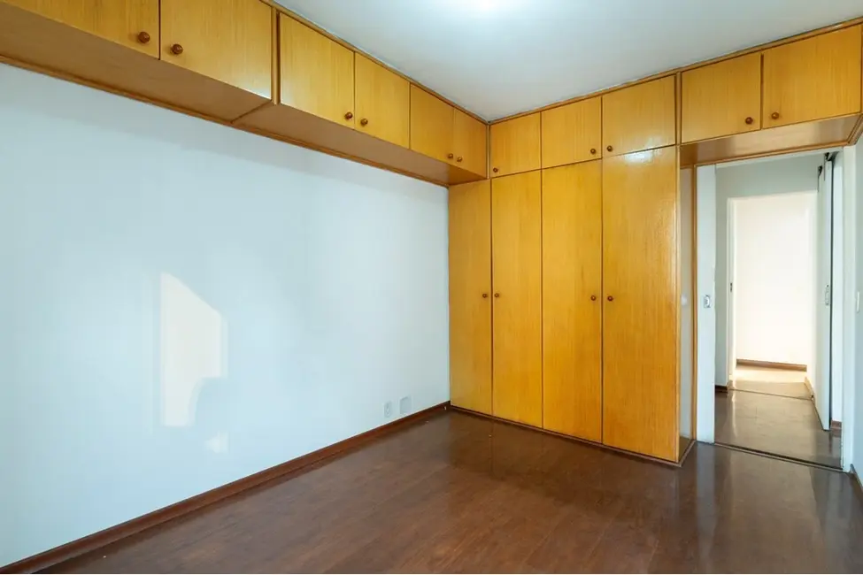 Foto 2 de Apartamento com 2 quartos à venda, 72m2 em Paraíso, São Paulo - SP