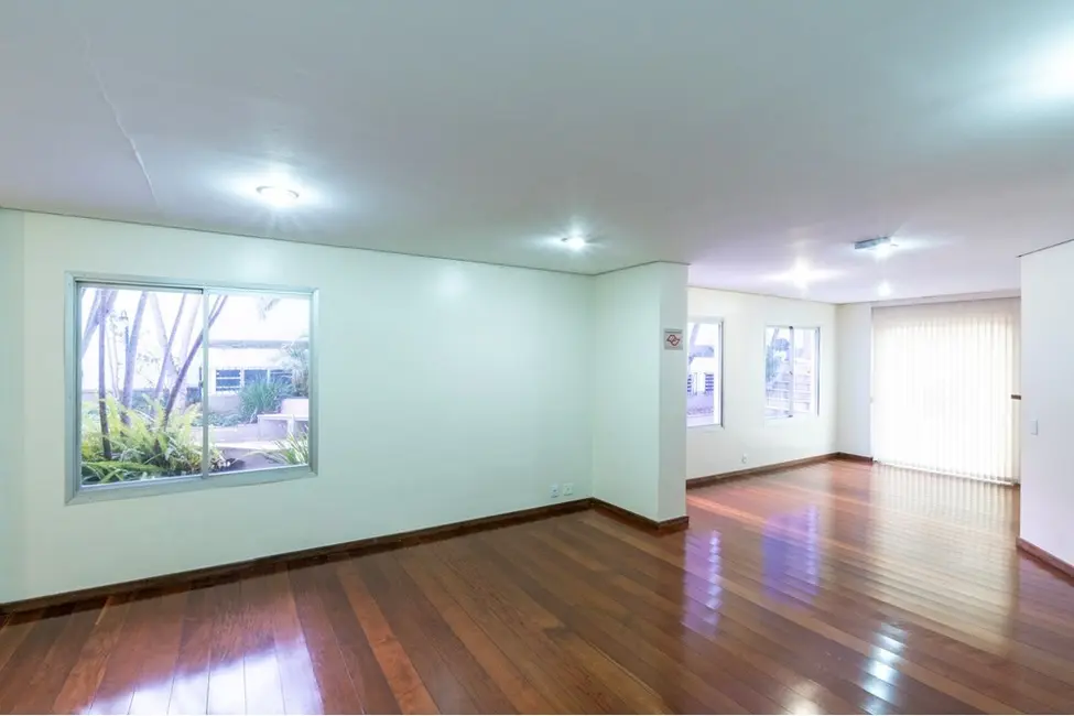 Foto 5 de Apartamento com 2 quartos à venda, 72m2 em Paraíso, São Paulo - SP