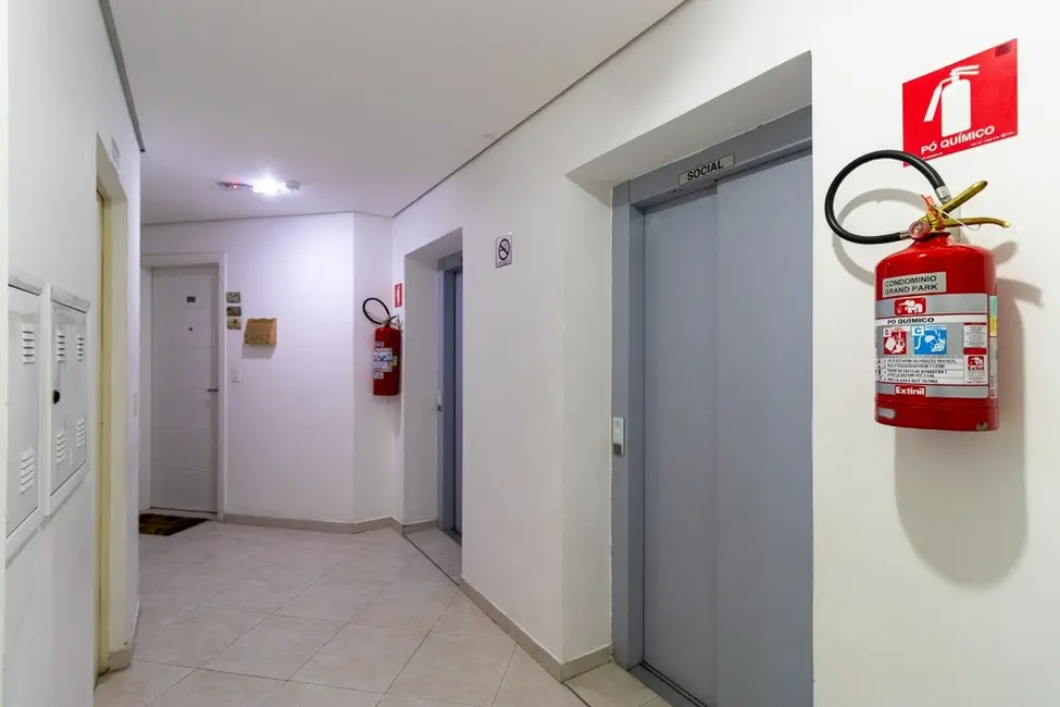 Apartamento com 3 quartos à venda, 86m2 em Saúde, São Paulo - SP - imagem 4 Foto 4 de Apartamento com 3 quartos à venda, 86m2 em Saúde, São Paulo - SP