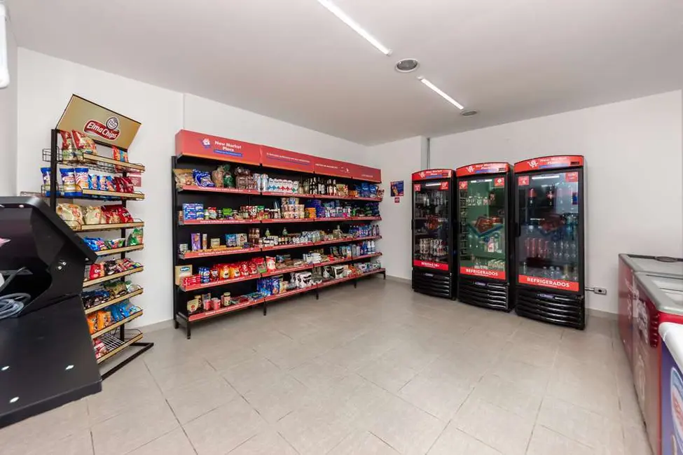 Apartamento com 1 quarto à venda, 56m2 em Saúde, São Paulo - SP - imagem 3 Foto 3 de Apartamento com 1 quarto à venda, 56m2 em Saúde, São Paulo - SP