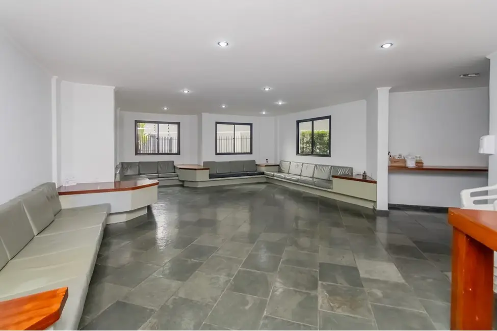 Foto 5 de Apartamento com 2 quartos à venda, 72m2 em Saúde, São Paulo - SP