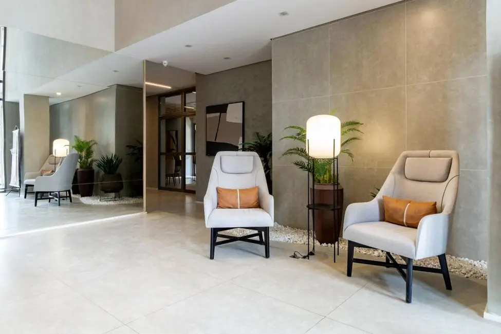 Apartamento com 3 quartos à venda, 108m2 em Saúde, São Paulo - SP - imagem 4 Foto 4 de Apartamento com 3 quartos à venda, 108m2 em Saúde, São Paulo - SP