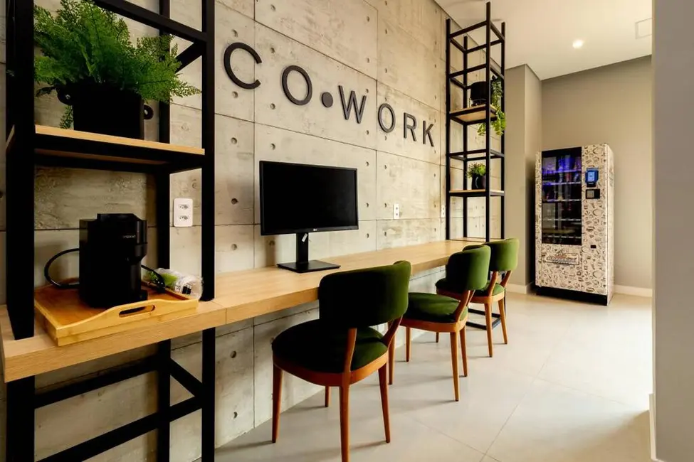 Apartamento com 3 quartos à venda, 108m2 em Saúde, São Paulo - SP - imagem 7 Foto 7 de Apartamento com 3 quartos à venda, 108m2 em Saúde, São Paulo - SP