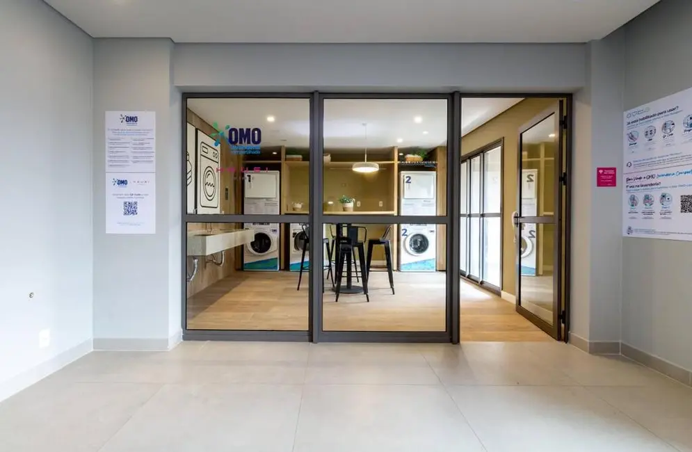 Apartamento com 3 quartos à venda, 108m2 em Saúde, São Paulo - SP - imagem 8 Foto 8 de Apartamento com 3 quartos à venda, 108m2 em Saúde, São Paulo - SP