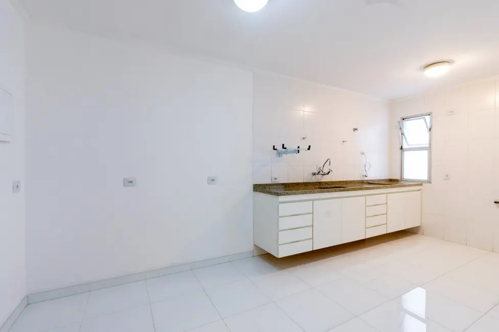 Apartamento com 3 quartos à venda, 150m2 em Jardim Paulista, São Paulo - SP - imagem 6 Foto 6 de Apartamento com 3 quartos à venda, 150m2 em Jardim Paulista, São Paulo - SP
