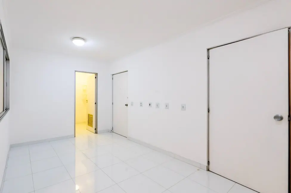 Apartamento com 3 quartos à venda, 150m2 em Jardim Paulista, São Paulo - SP - imagem 9 Foto 9 de Apartamento com 3 quartos à venda, 150m2 em Jardim Paulista, São Paulo - SP