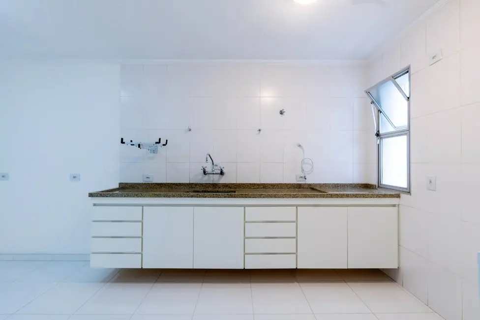 Apartamento com 3 quartos à venda, 150m2 em Jardim Paulista, São Paulo - SP - imagem 8 Foto 8 de Apartamento com 3 quartos à venda, 150m2 em Jardim Paulista, São Paulo - SP