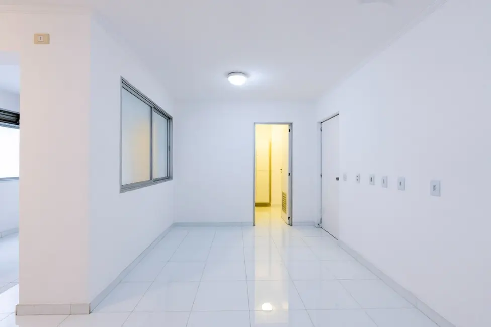 Apartamento com 3 quartos à venda, 150m2 em Jardim Paulista, São Paulo - SP - imagem 7 Foto 7 de Apartamento com 3 quartos à venda, 150m2 em Jardim Paulista, São Paulo - SP