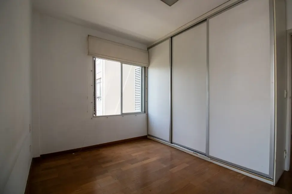 Apartamento com 2 quartos à venda, 83m2 em Jardim Paulista, São Paulo - SP - imagem 7 Foto 7 de Apartamento com 2 quartos à venda, 83m2 em Jardim Paulista, São Paulo - SP