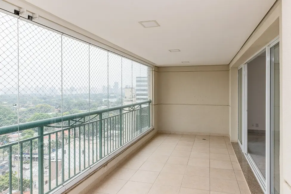 Foto 1 de Apartamento com 3 quartos à venda, 190m2 em Jardim Paulista, São Paulo - SP