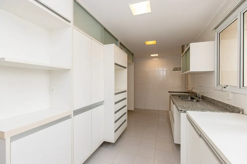 Foto 9 de Apartamento com 3 quartos à venda, 190m2 em Jardim Paulista, São Paulo - SP