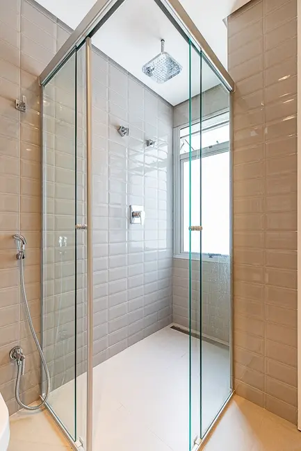 Foto 9 de Apartamento com 2 quartos à venda, 129m2 em Jardim Paulista, São Paulo - SP