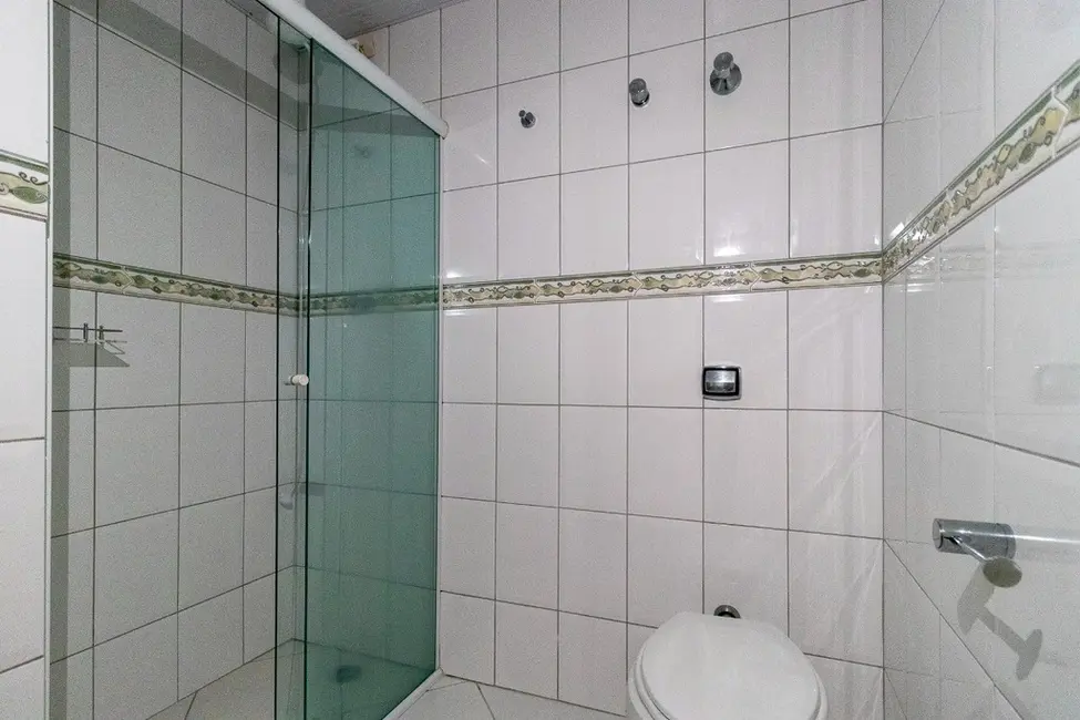 Foto 9 de Apartamento com 3 quartos à venda, 105m2 em Jardim Paulista, São Paulo - SP