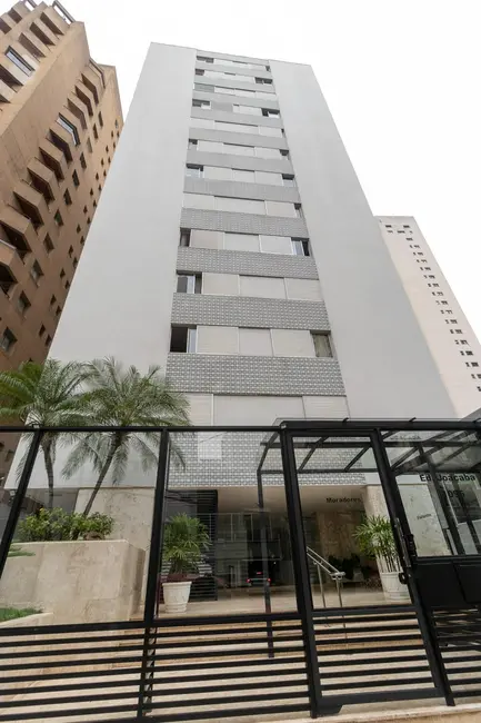 Foto 8 de Apartamento com 3 quartos à venda, 105m2 em Jardim Paulista, São Paulo - SP